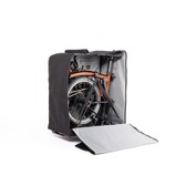 【新品未使用】Brompton Transit Transport Bag 新品未使用】Brompton Transit Transport Bag Transit Transport