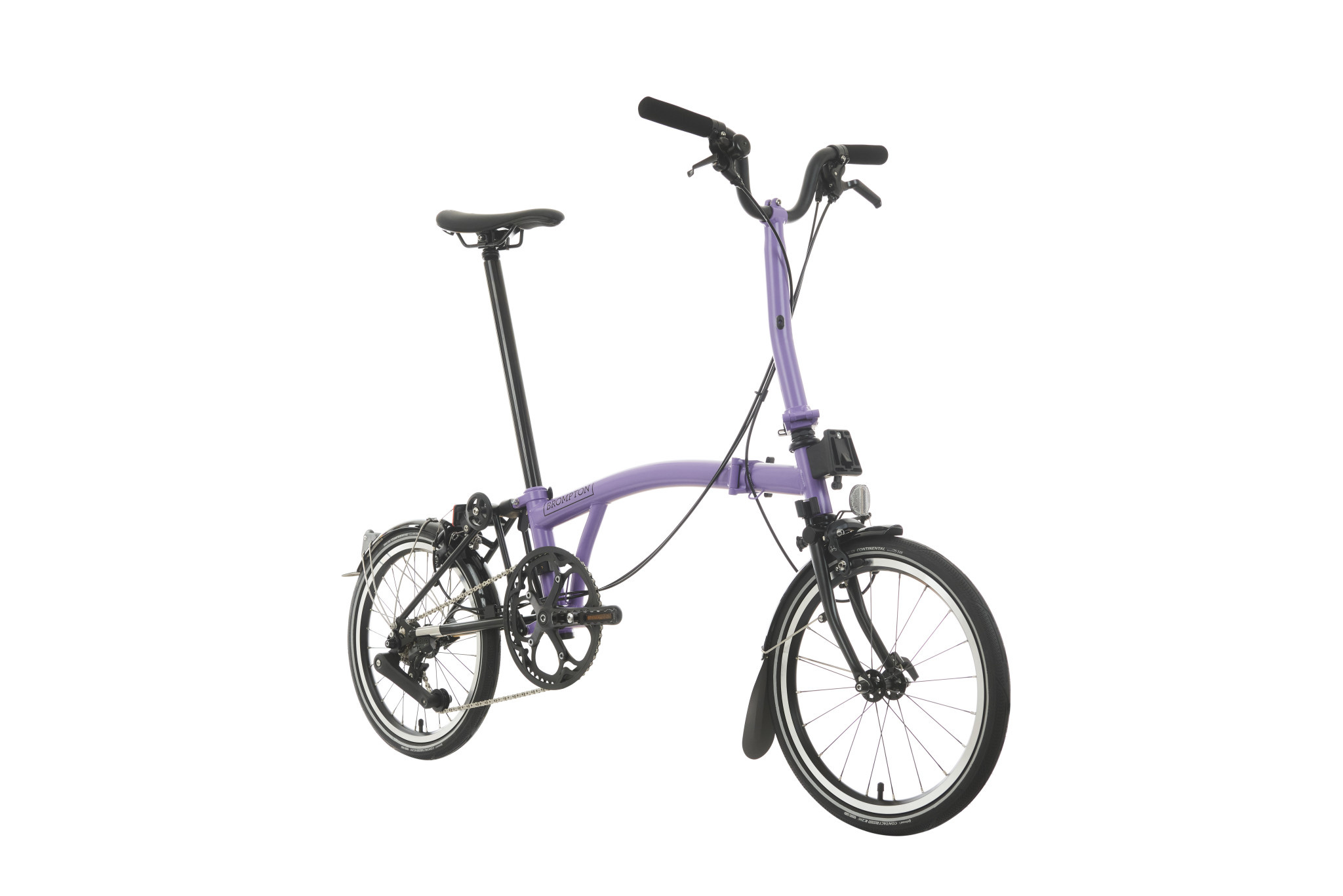 brompton-brompton-p-line-4-