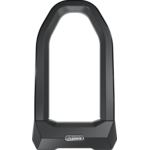 Abus ABUS Granit Super Extreme 2500 X Plus ULock