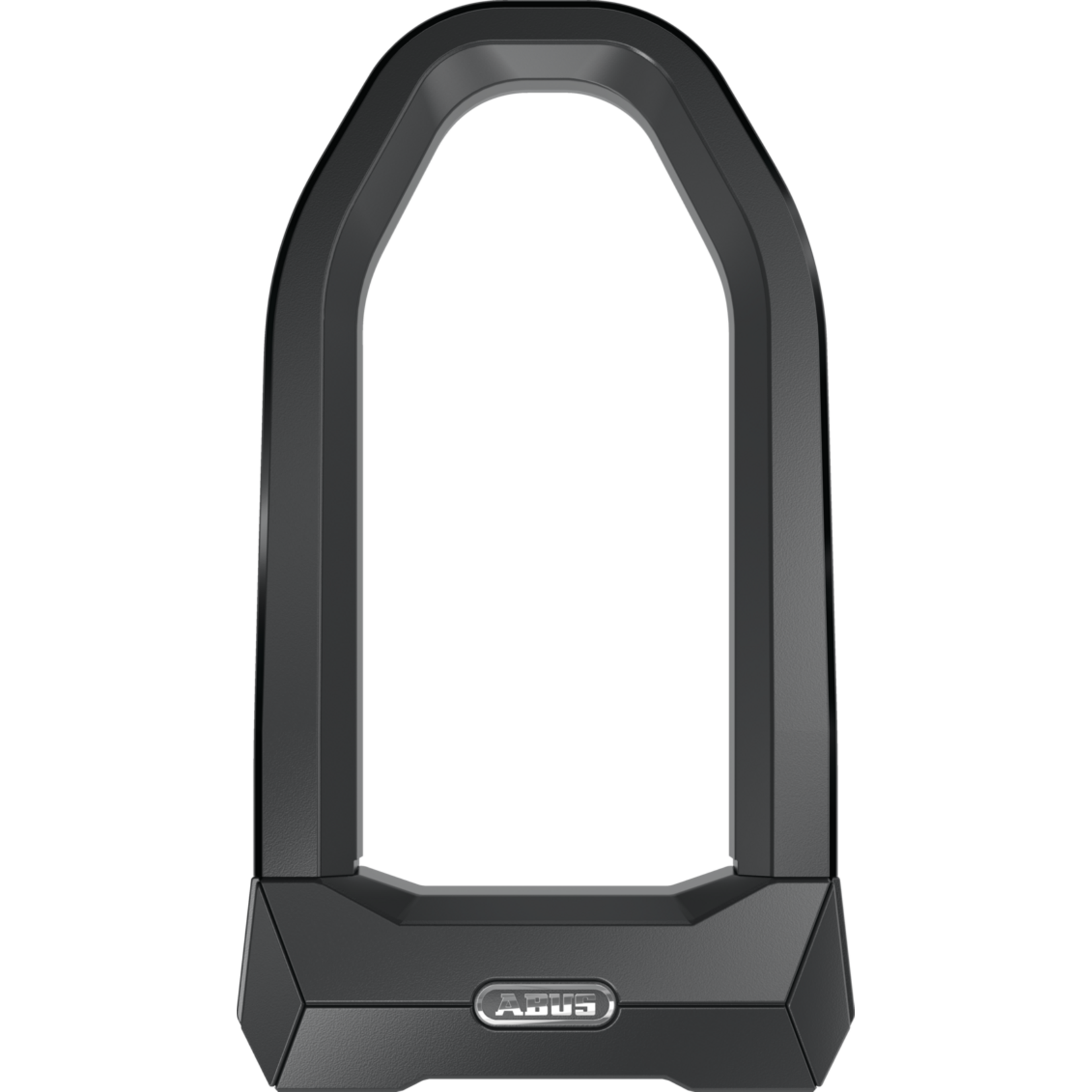Abus ABUS Granit Super Extreme 2500 X Plus ULock