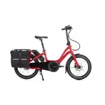 Tern Tern Cargo Hold 28 Pannier
