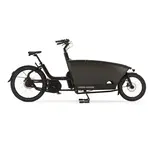 Urban Arrow Urban Arrow Family Smart System (Performance Line)