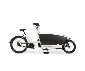lilano schlafsack wollfrottee-plüsch Baby Wollfrottee grau – coucou natur Winora E-Bikes Tiefeinstieg – Category:Trekkingrad_Shimano Altus RD M 310 Size:L 22.44-24.01 in (57-61 cm)