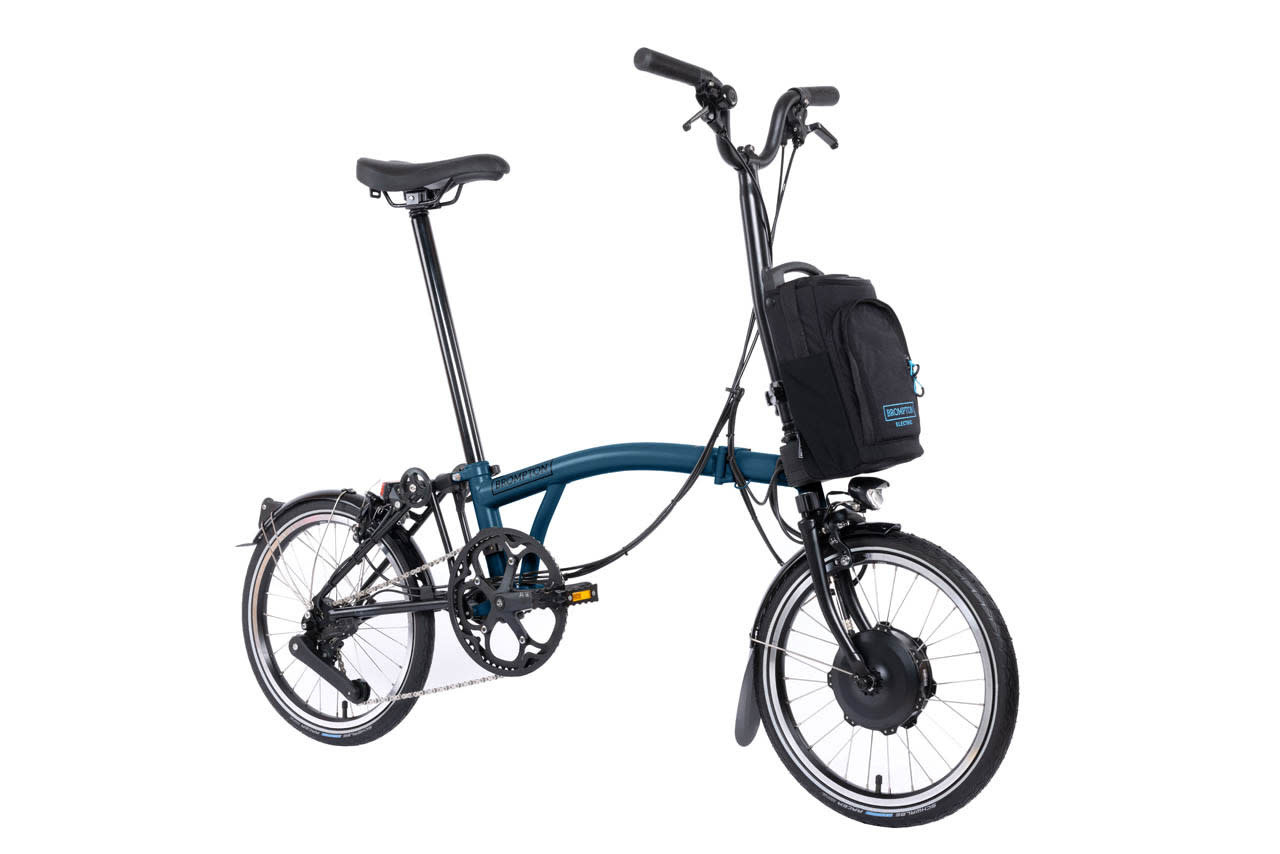 brompton-brompton-electric-c-