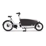 Urban Arrow Urban Arrow Family Smart System (Cargo Line)