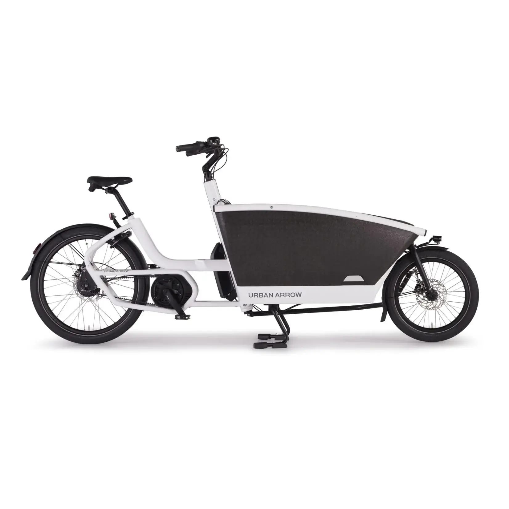 Urban Arrow Urban Arrow Family Smart System (Cargo Line)