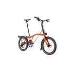 Brompton Brompton G Line