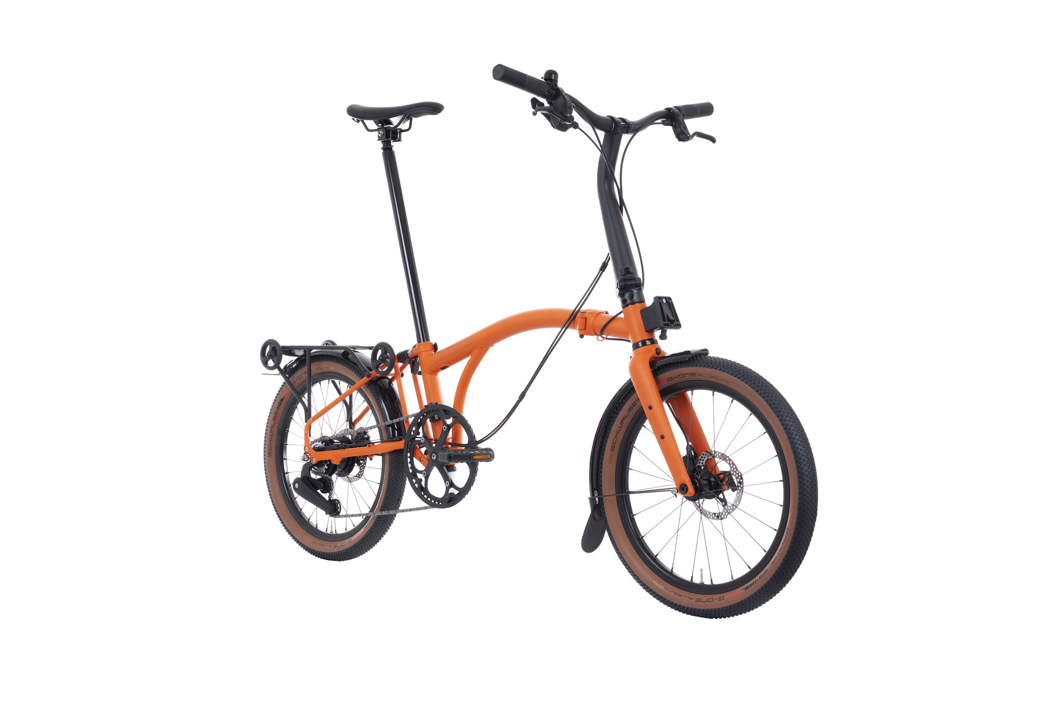 brompton-brompton-g-line.jpg brompton-brompton-g-line.jpg