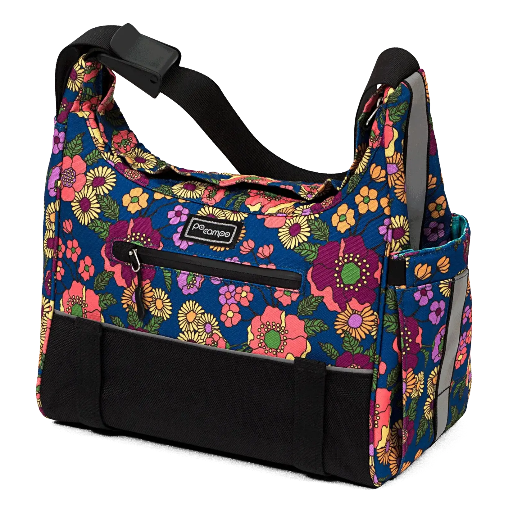 Po campo trunk bag cheap
