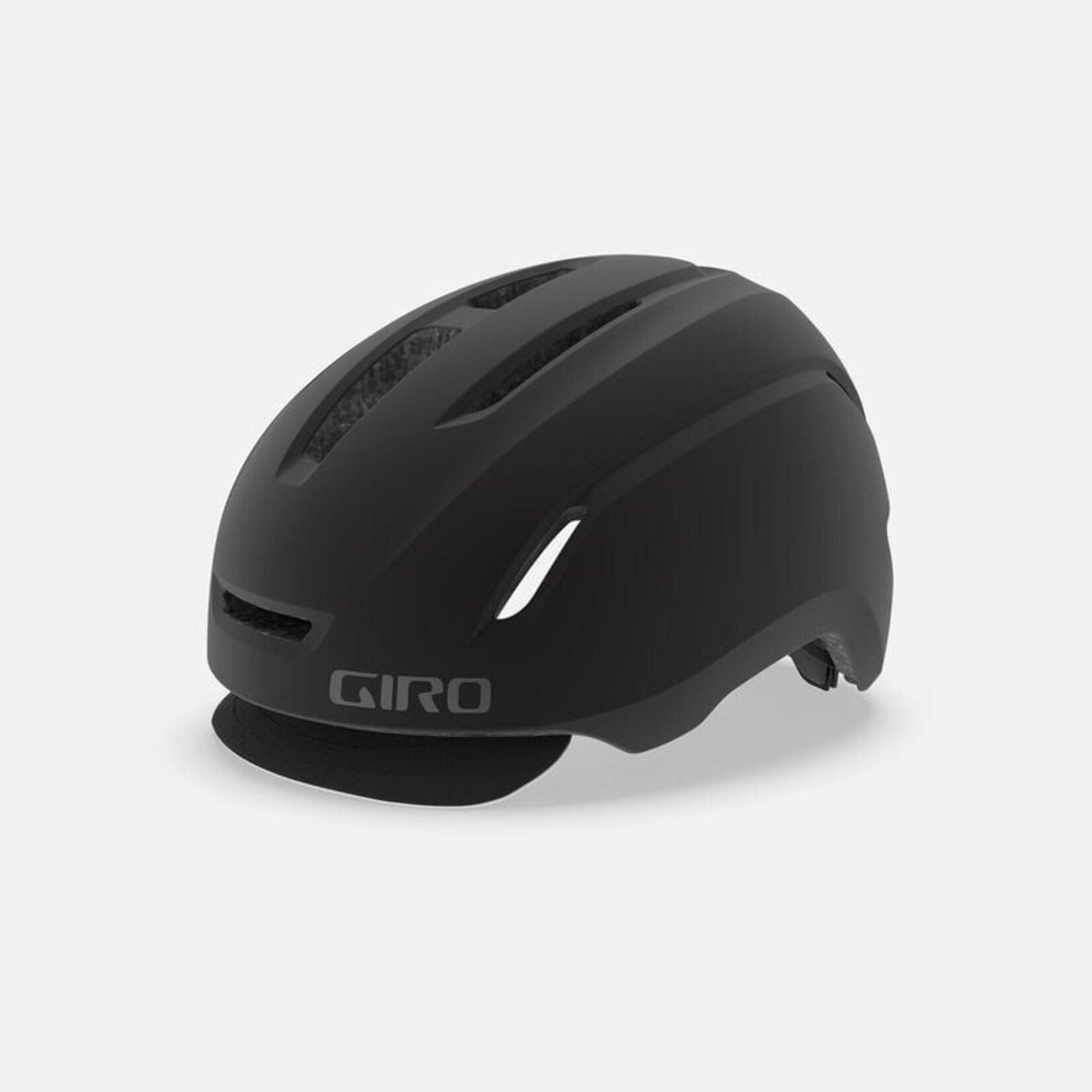Giro Cycling Giro Caden