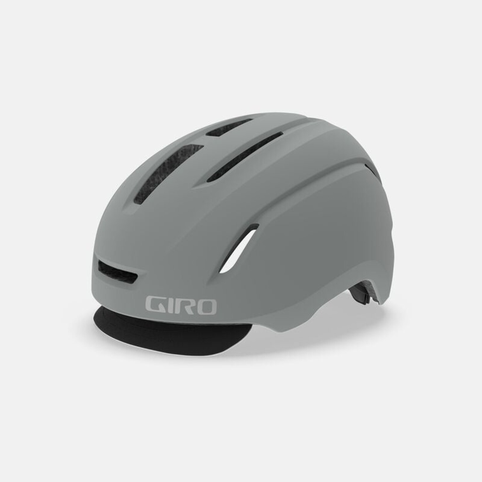 Giro Cycling Giro Caden