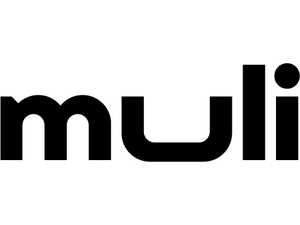 muli