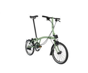 brompton-brompton-c-line-6-