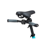 Tern Tern Sidekick Flat Bars (Gen 3)