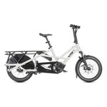 Tern Tern GSD P00 (Gen3 System 2)