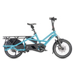 Tern Tern GSD S10 (Gen3 Smart System)