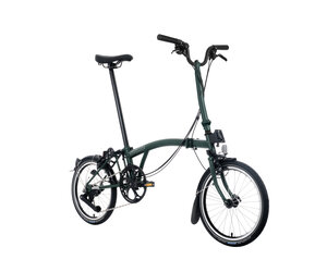 brompton-brompton-c-line-12-