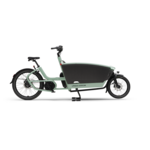 Urban Arrow Urban Arrow FamilyNext Pro Smart System (Cargo Line)
