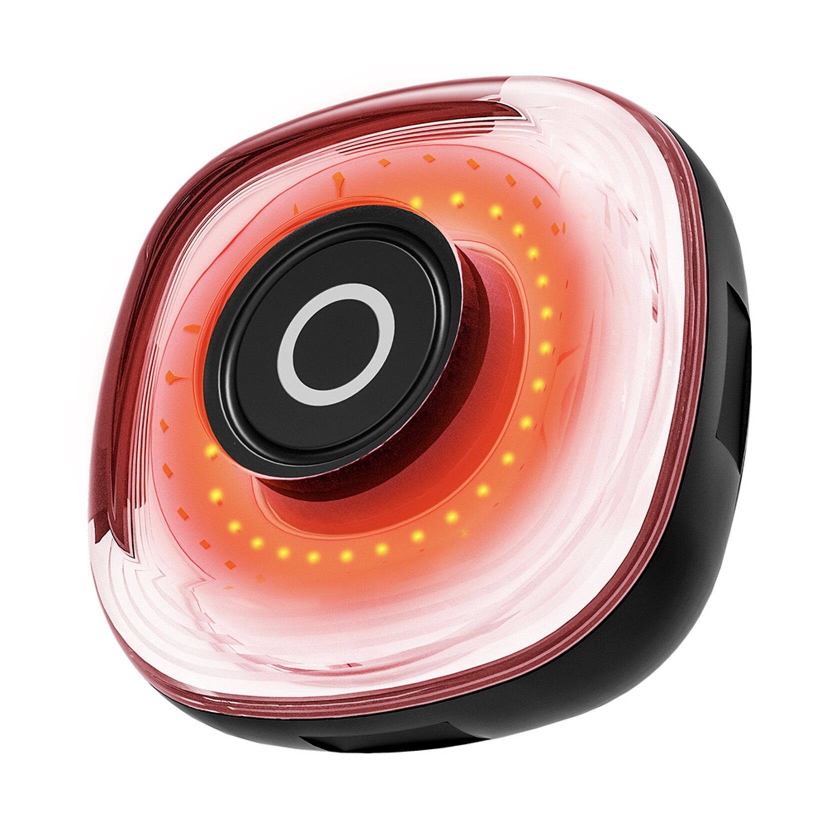 Magicshine SEEMEE 50MAG Light