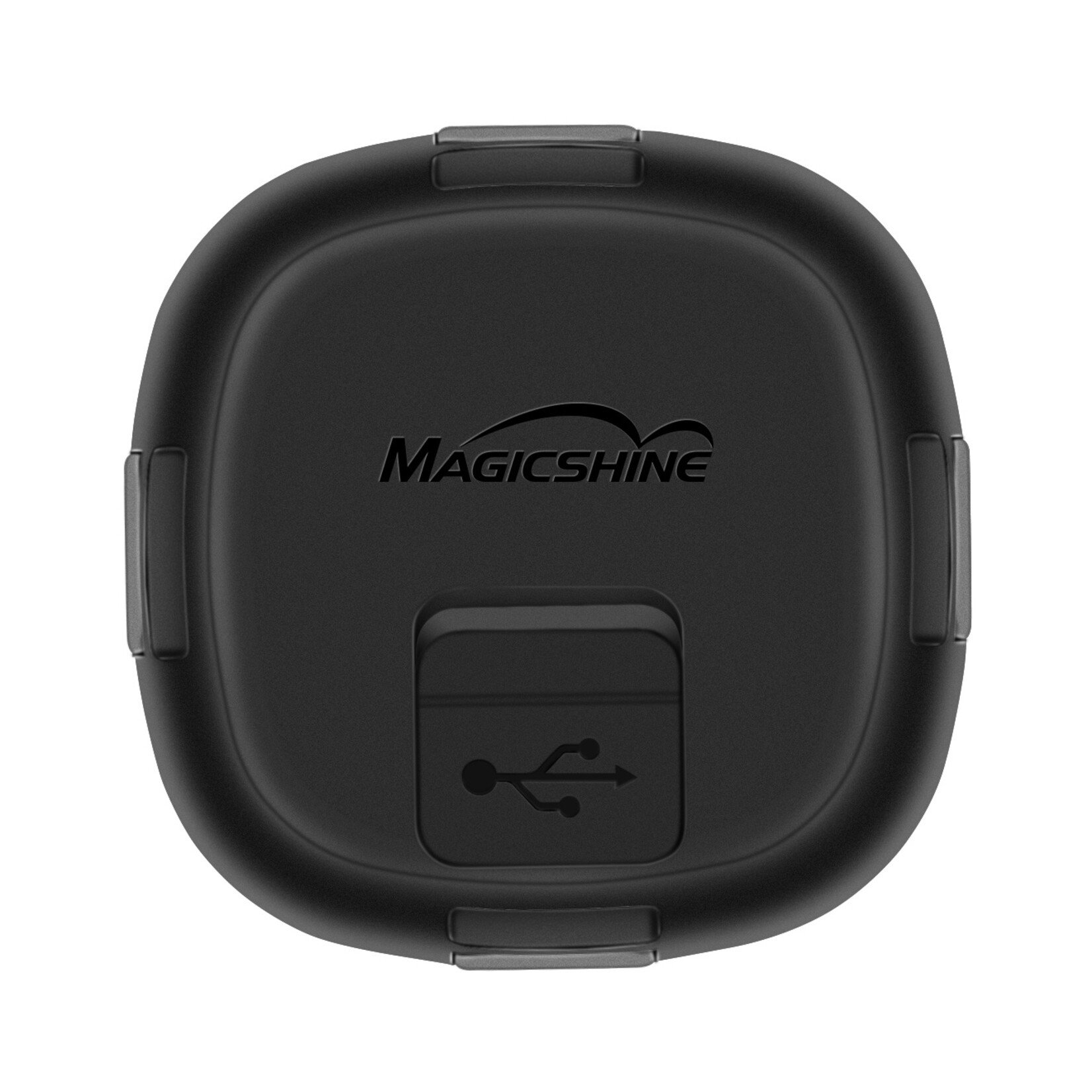Magicshine SEEMEE 50MAG Light