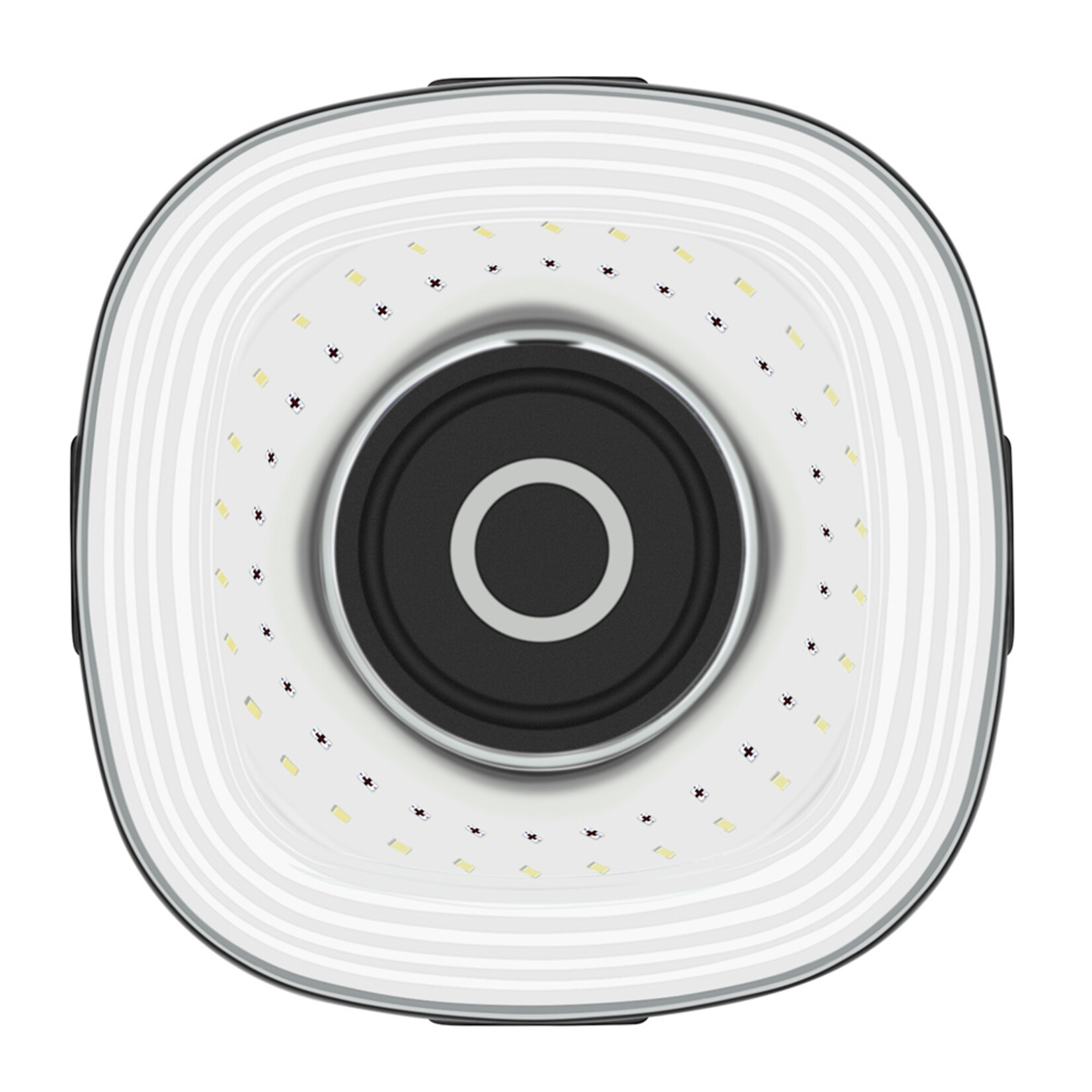 Magicshine SEEMEE 50MAG Light