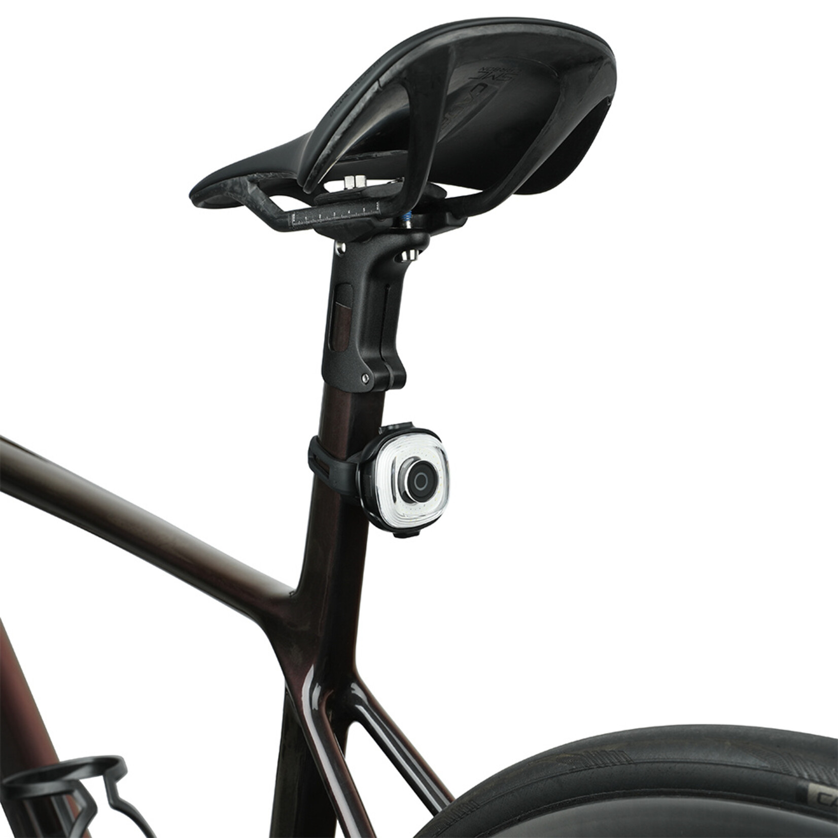 Magicshine SEEMEE 50MAG Light