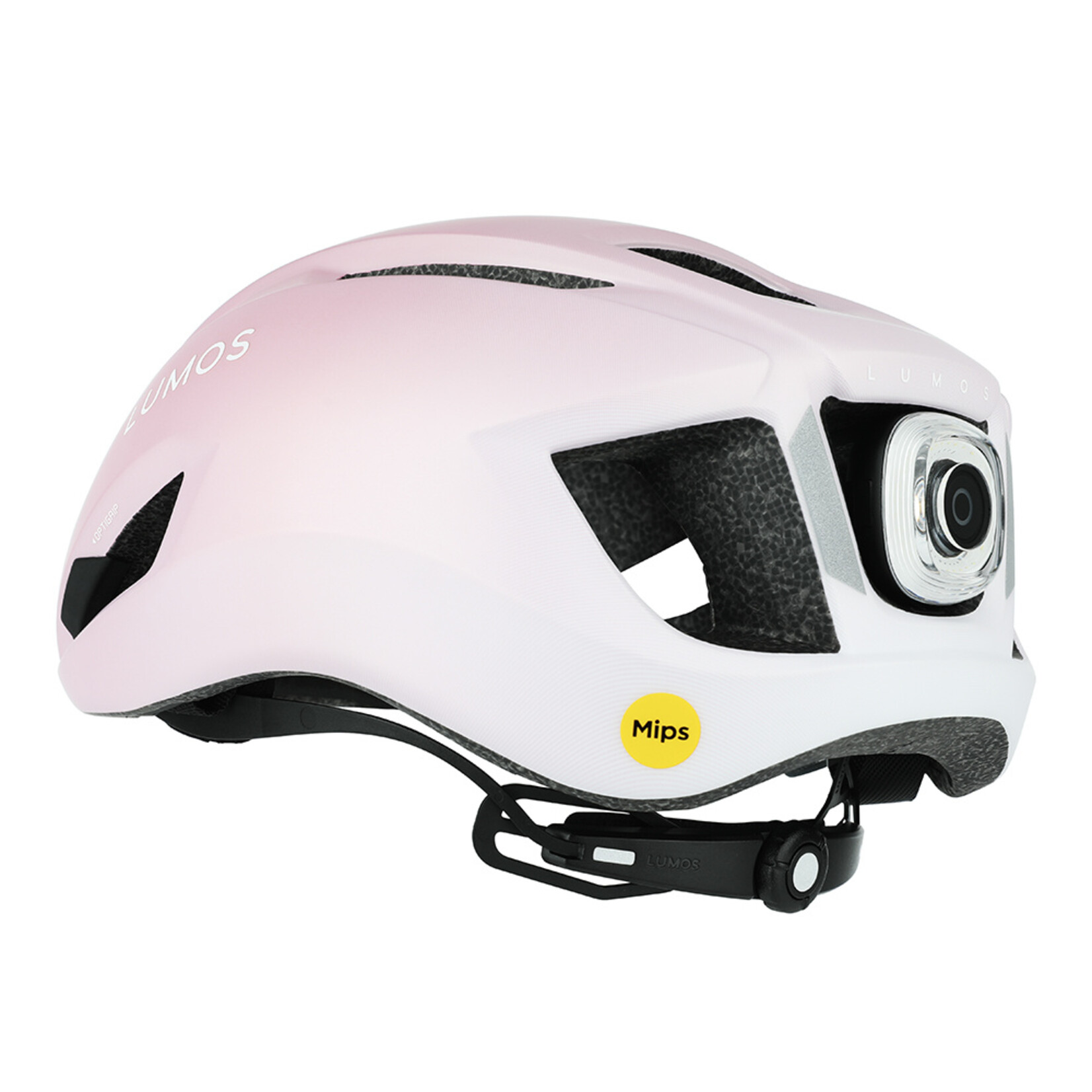 Magicshine SEEMEE 50MAG Light