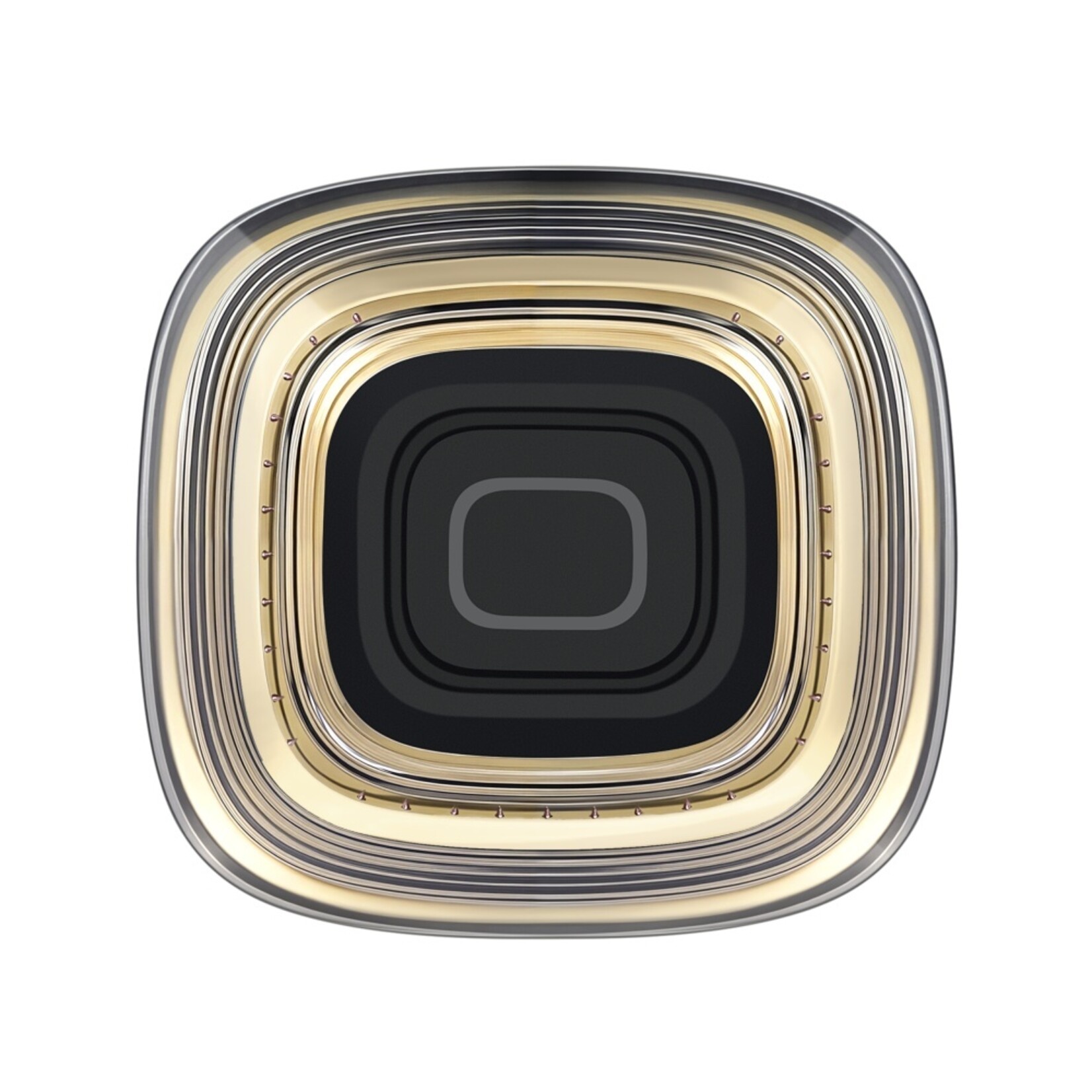 Magicshine VTG Combo Brompton Light Set