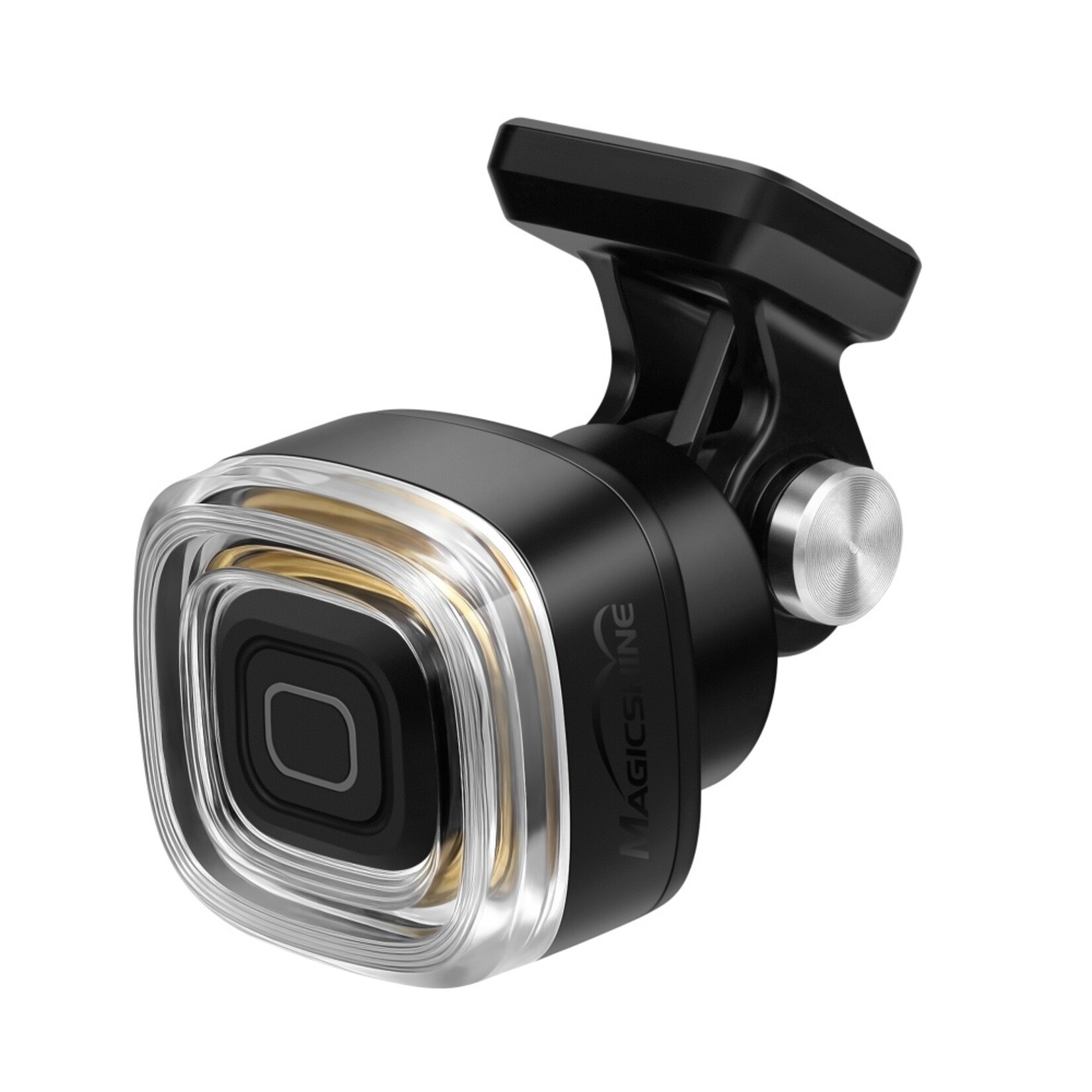 Magicshine VTG Combo Brompton Light Set