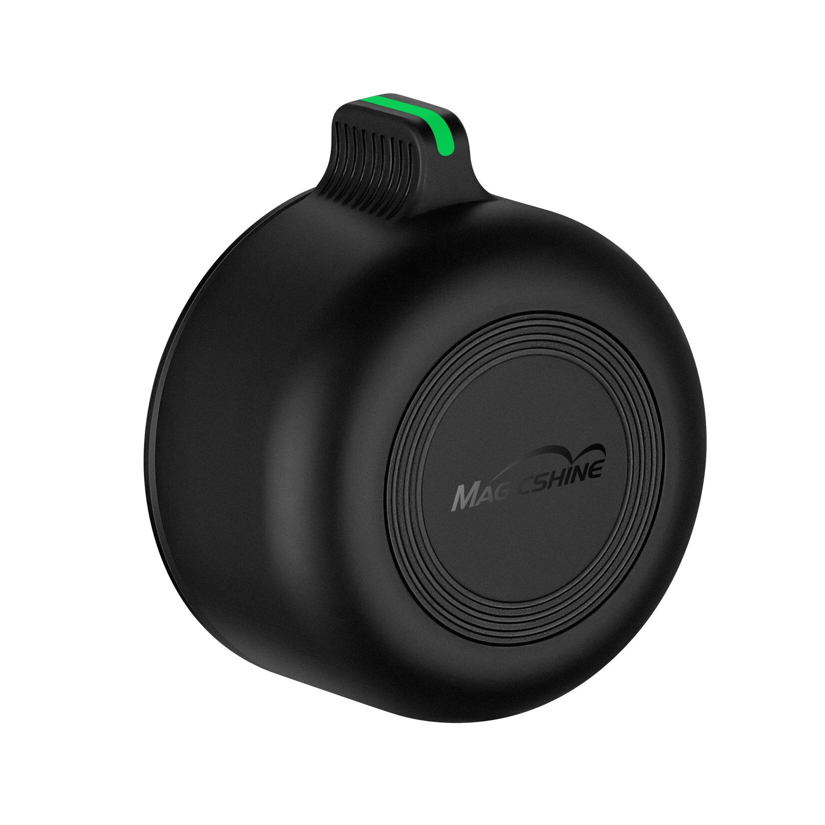 Magicshine VTG Combo Brompton Light Set