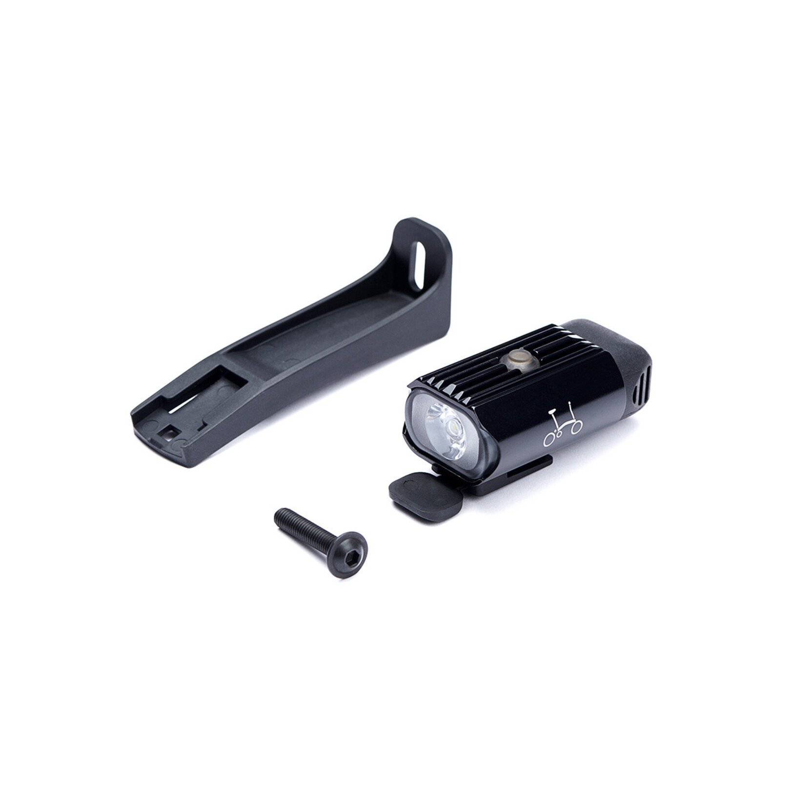 Brompton Brompton Front Light G Line