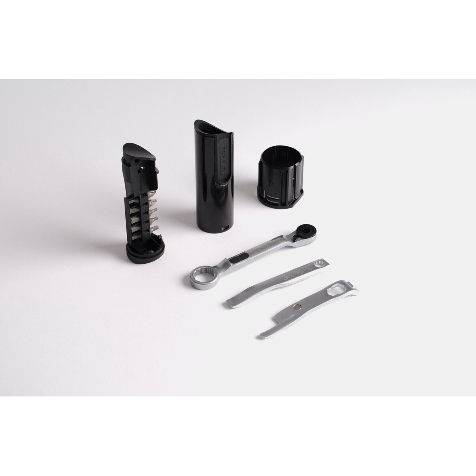 Brompton Brompton Toolkit for G-Line