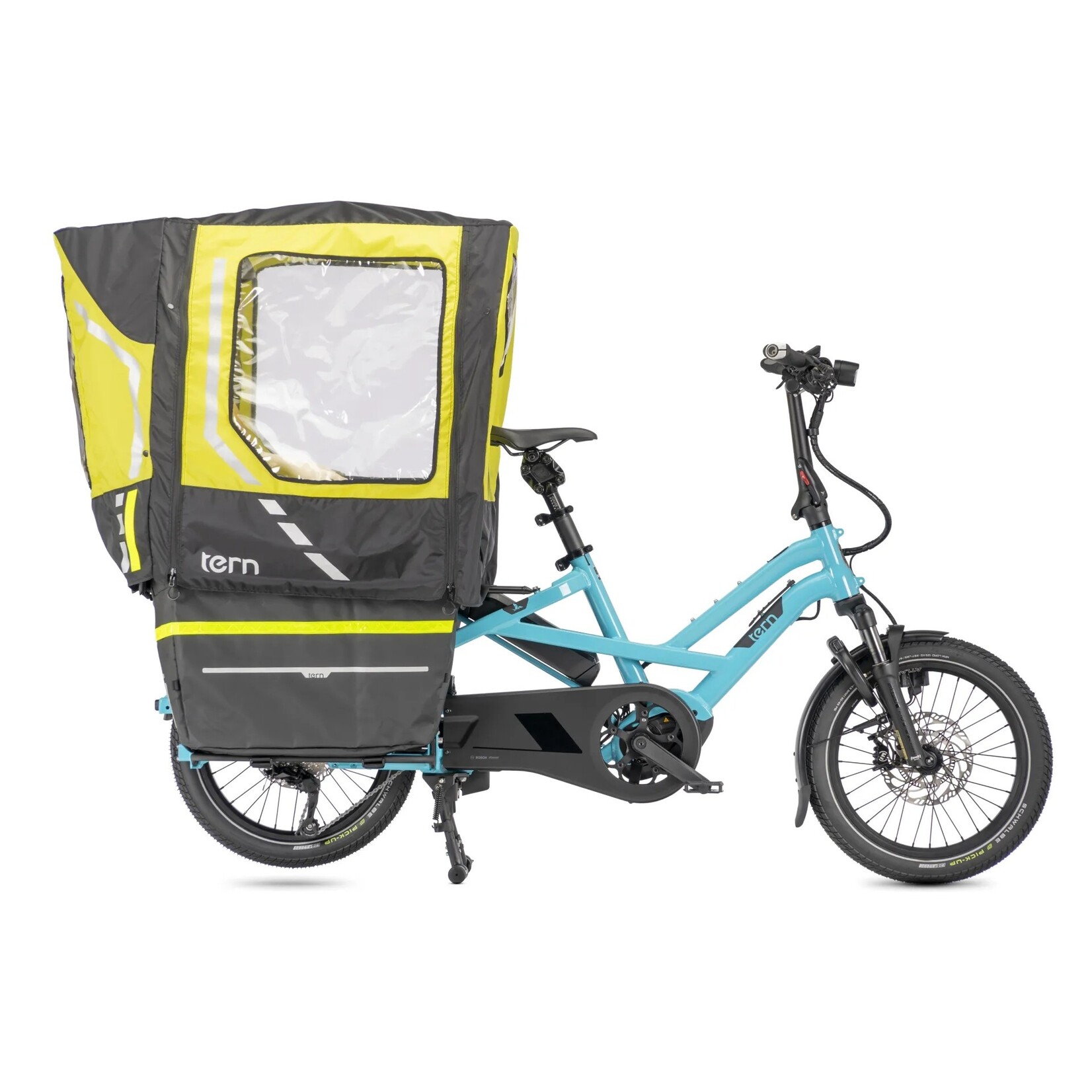 Tern Tern Rain Shield