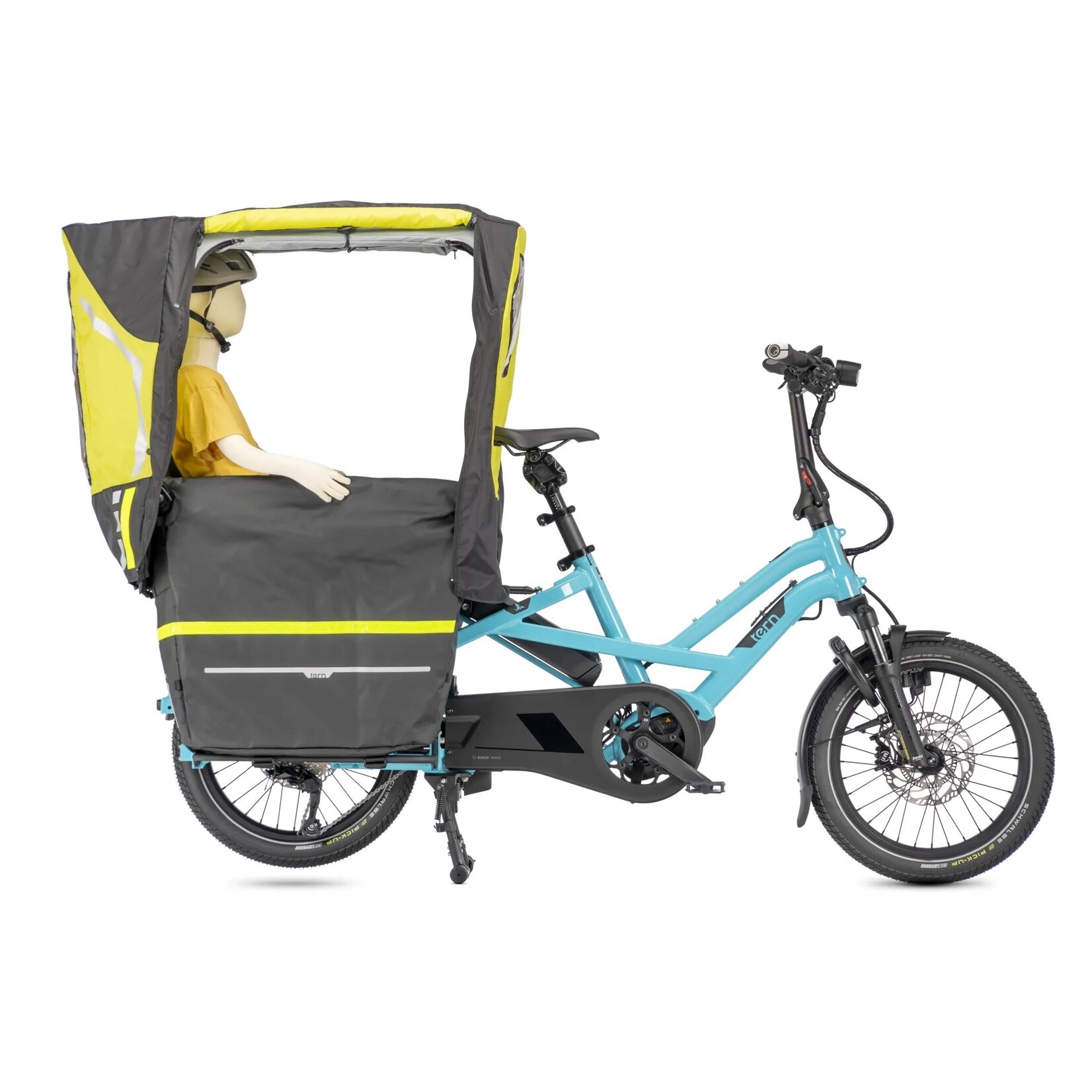 Tern Tern Rain Shield