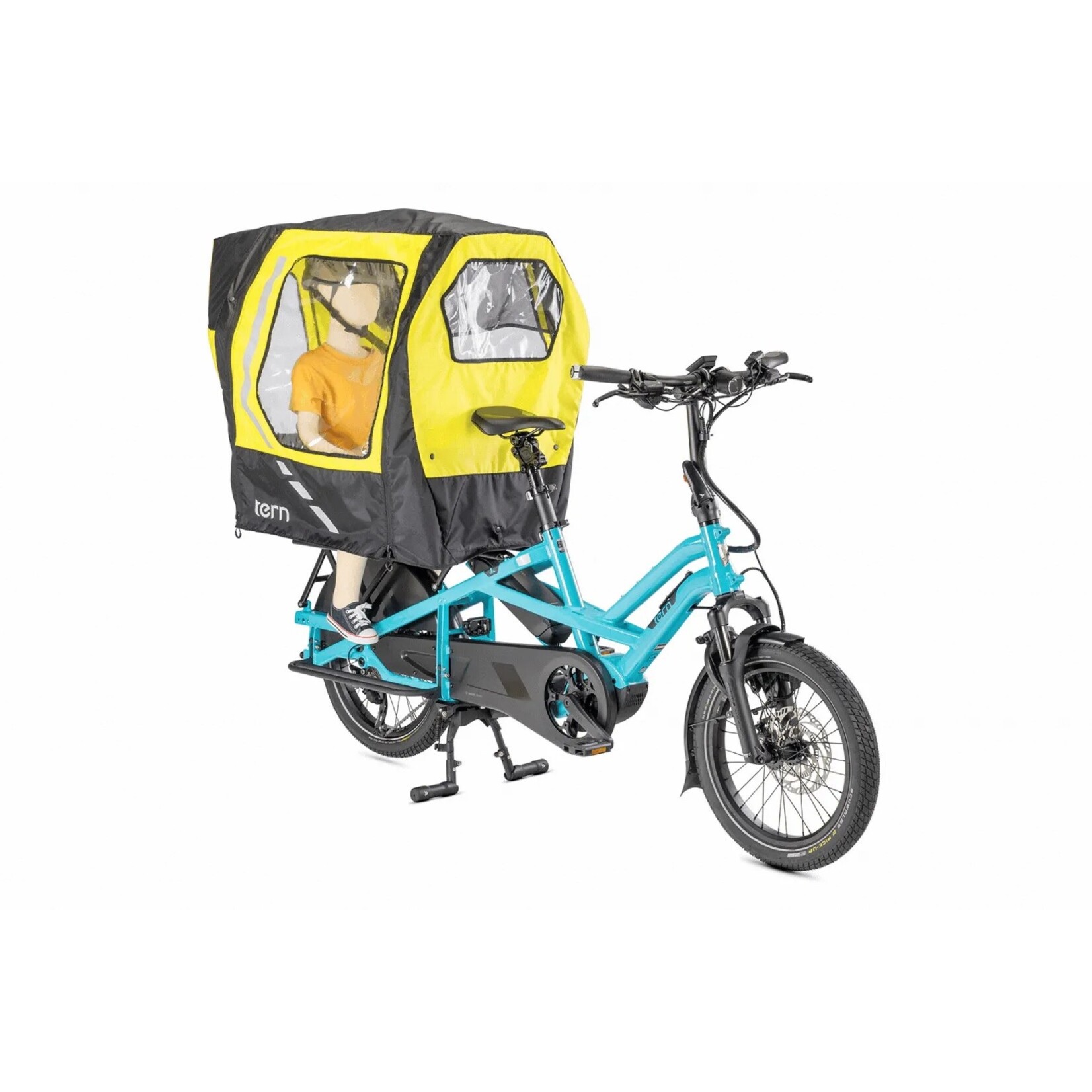 Tern Tern Rain Shield