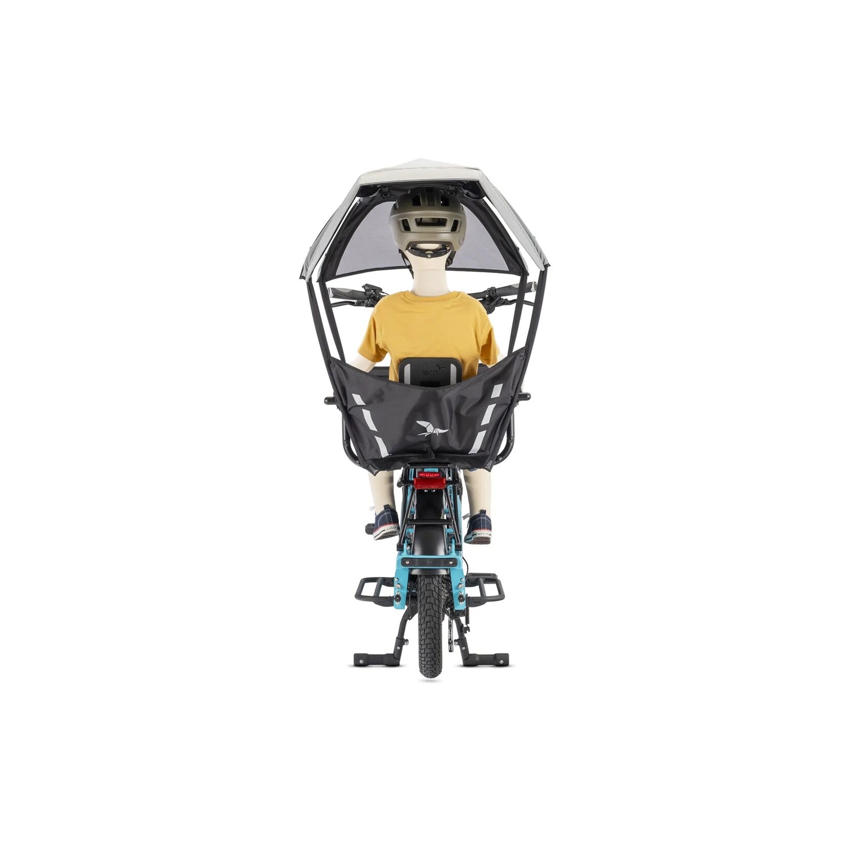 Tern Tern Sun Shield