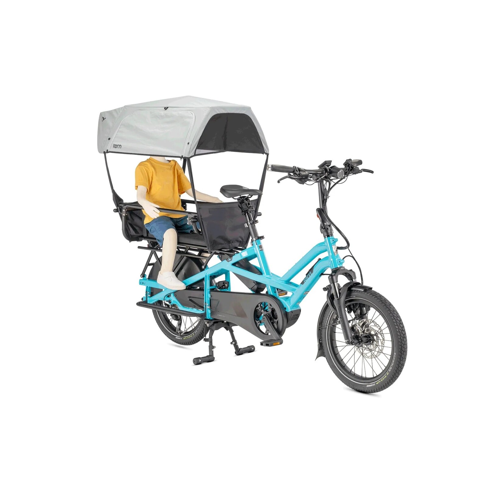 Tern Tern Sun Shield