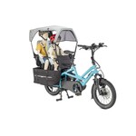 Tern Tern Sun Shield