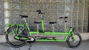 Consignment bikes at J.C. Lind! Consignment bikes at J.C. Lind!