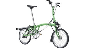 Brompton Special Edition Sale Brompton Special Edition Sale