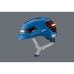 UNIT 1 Aura Smart Helmet