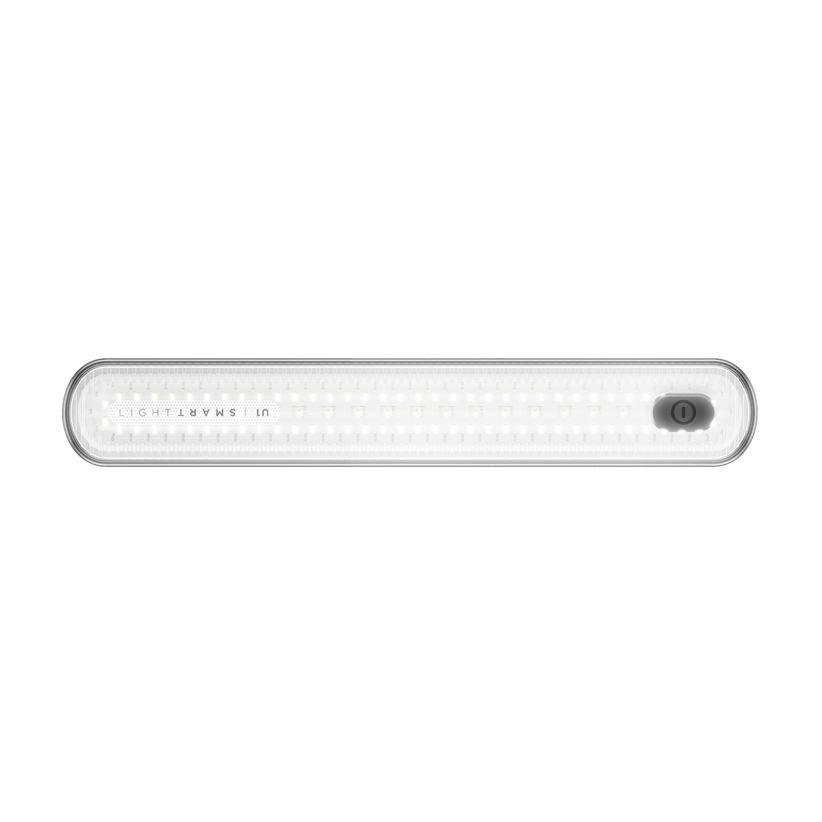 Unit 1 Smart Light