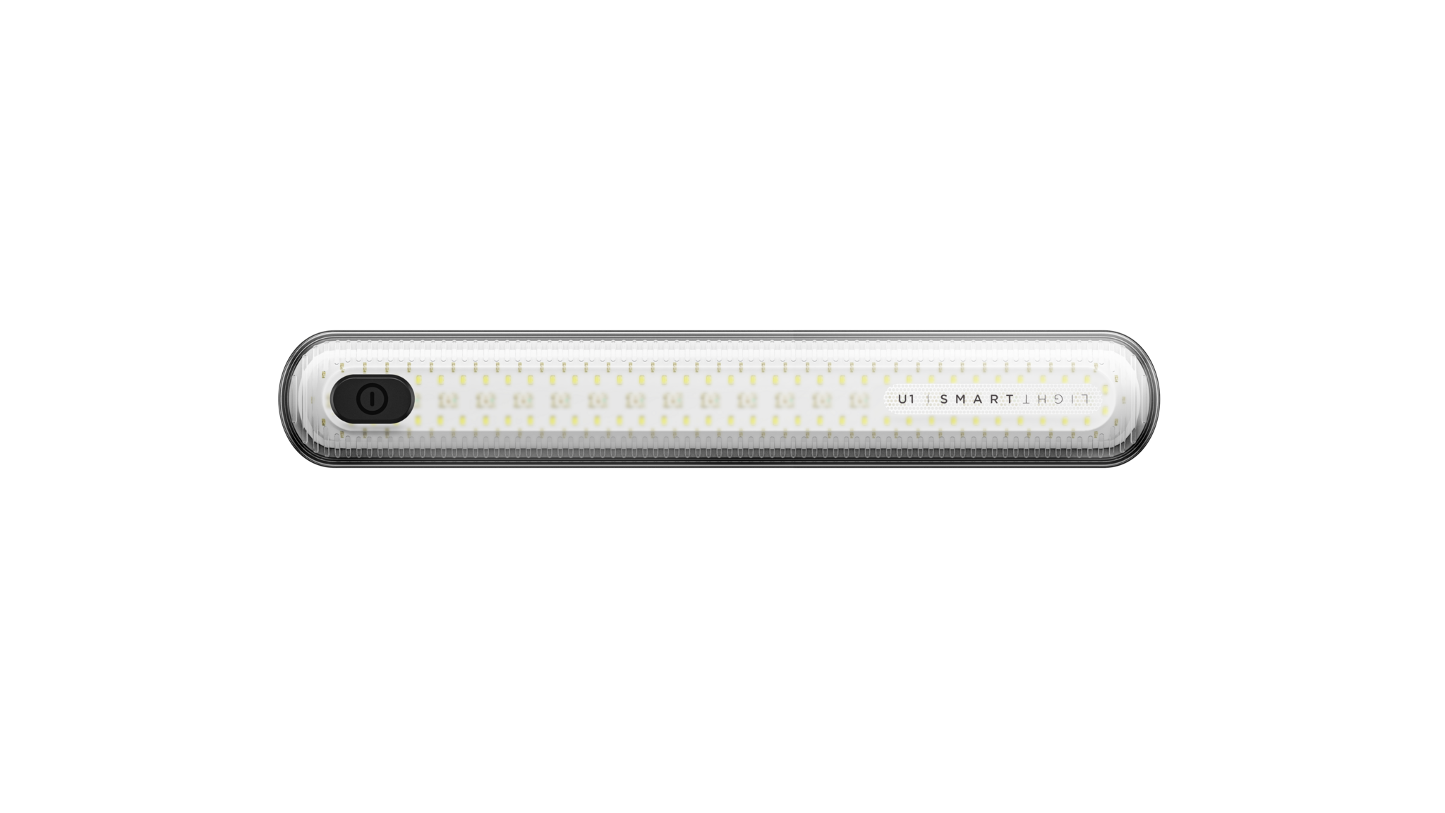 Unit 1 Smart Light - J.C. Lind Bike Co.