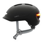 UNIT 1 Neon SE Smart Helmet