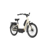 Gazelle EasyFlow C7 - J.C. Lind Bike Co. Gazelle EasyFlow C7 - J.C. Lind Bike Co.