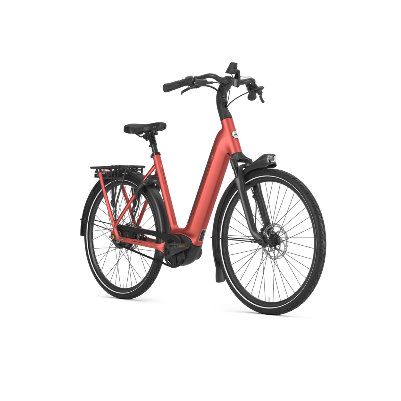 Gazelle Gazelle Arroyo C380 Elite