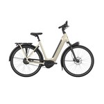 Gazelle Gazelle Arroyo C380 Elite