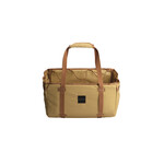 Brompton Brompton Basket Bag Large