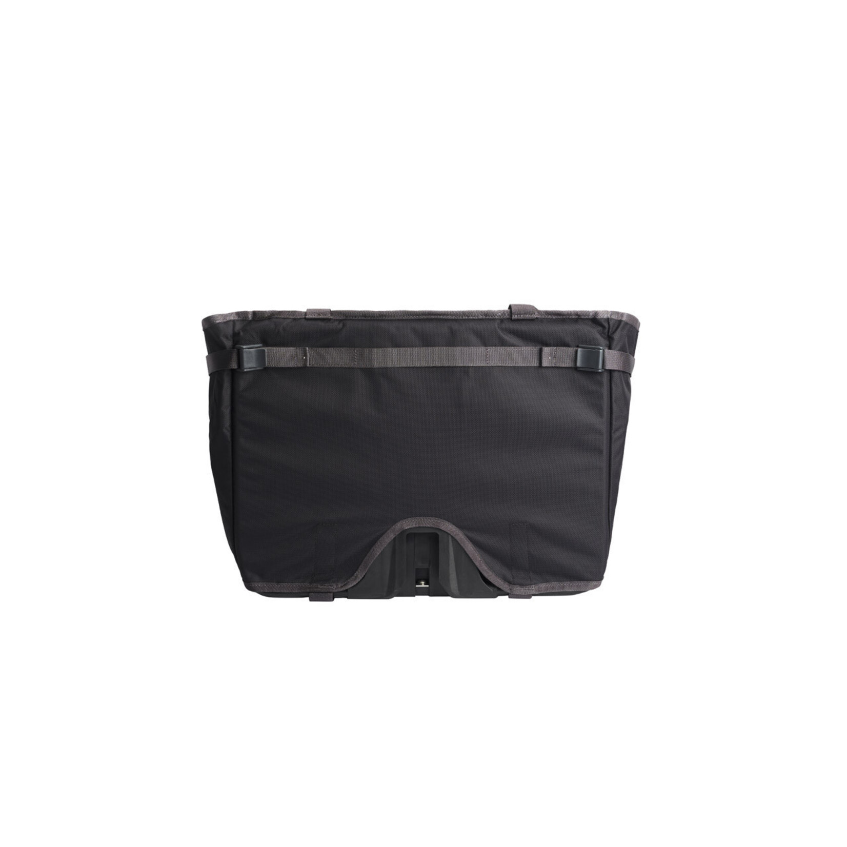 Brompton Brompton Basket Bag Large