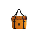 Brompton Brompton Basket Bag Small